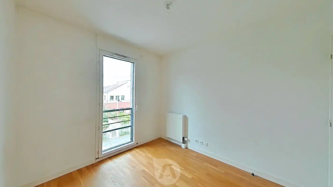 Visuel du bien 5