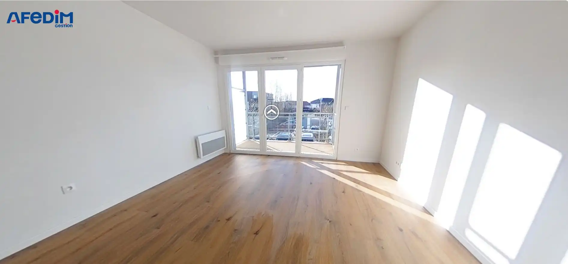 Visuel du bien 1
