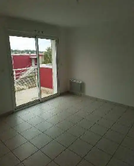 Visuel du bien 1