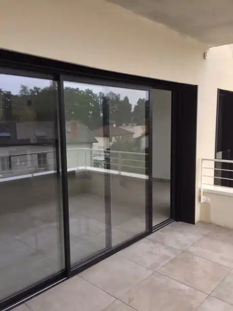 Visuel du bien 2