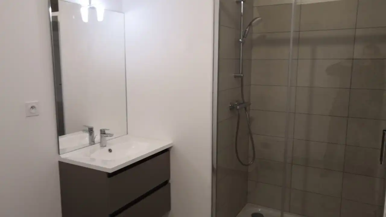 Visuel du bien 3