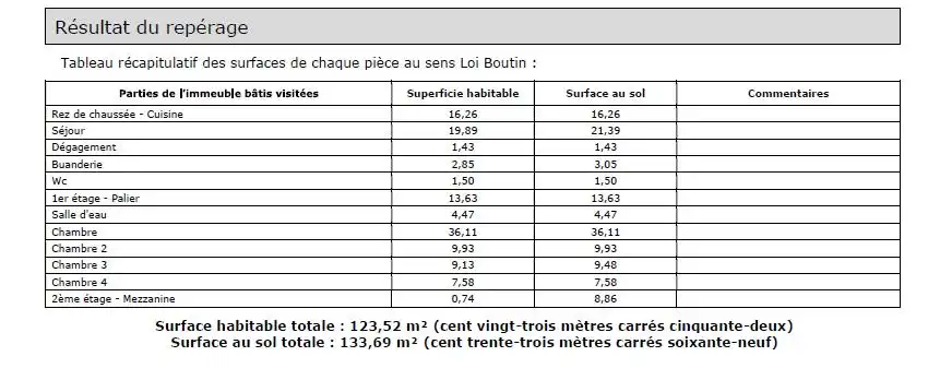 Visuel du bien 10