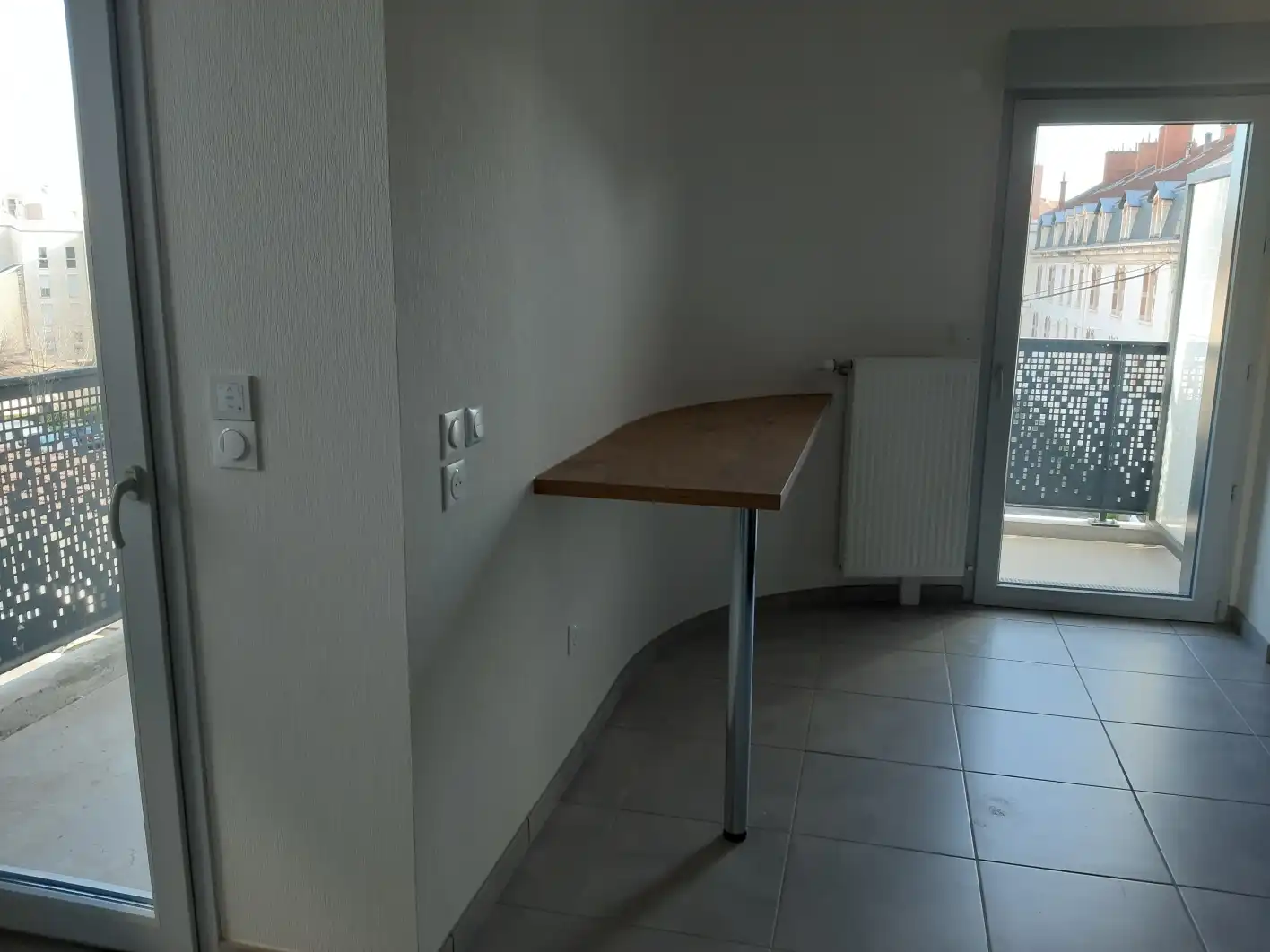 Visuel du bien 2