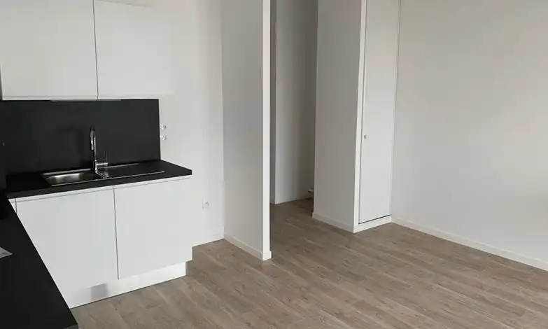 Visuel du bien 2