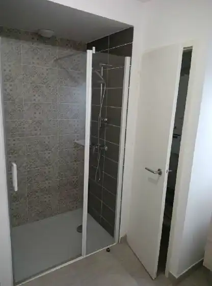 Visuel du bien 1