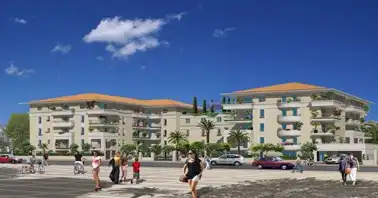 Visuel du bien 1