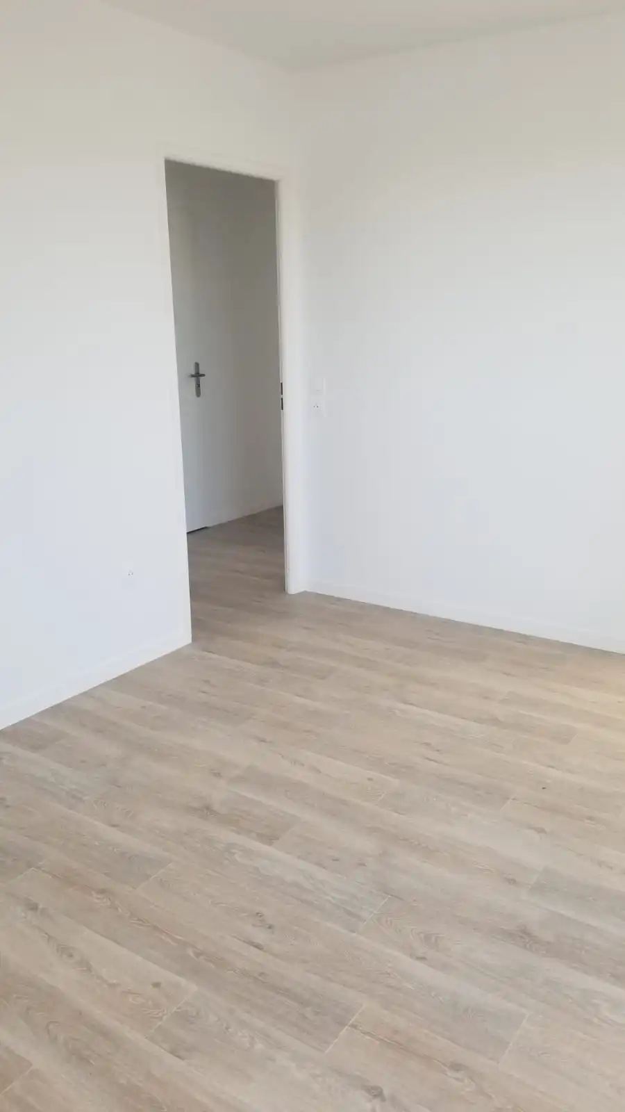 Visuel du bien 6