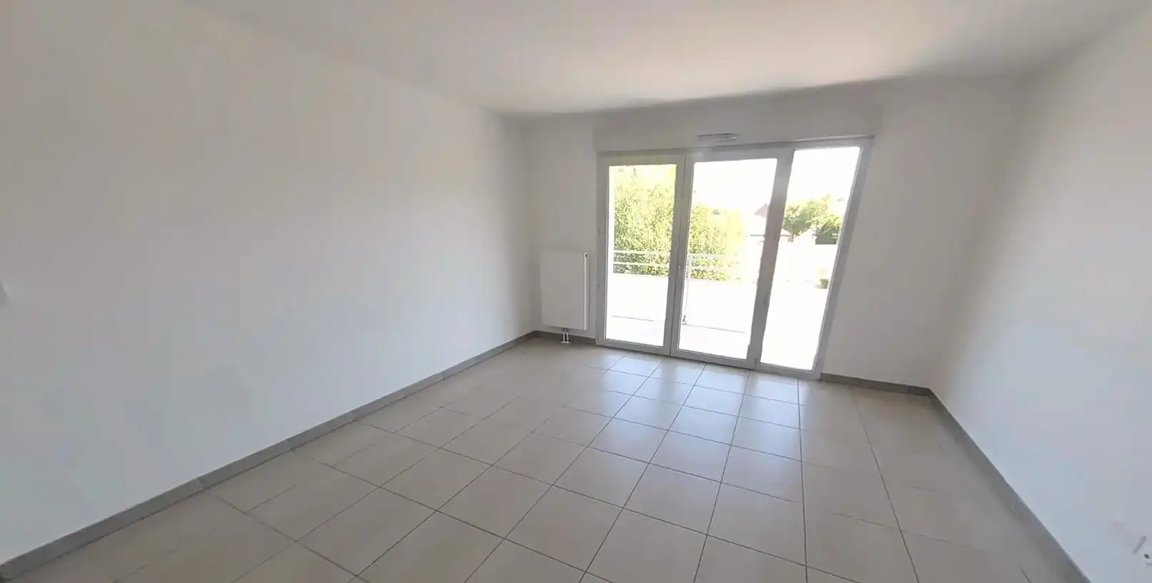Visuel du bien 1