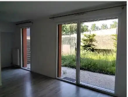 Visuel du bien 2