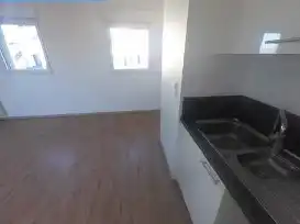 Visuel du bien 2
