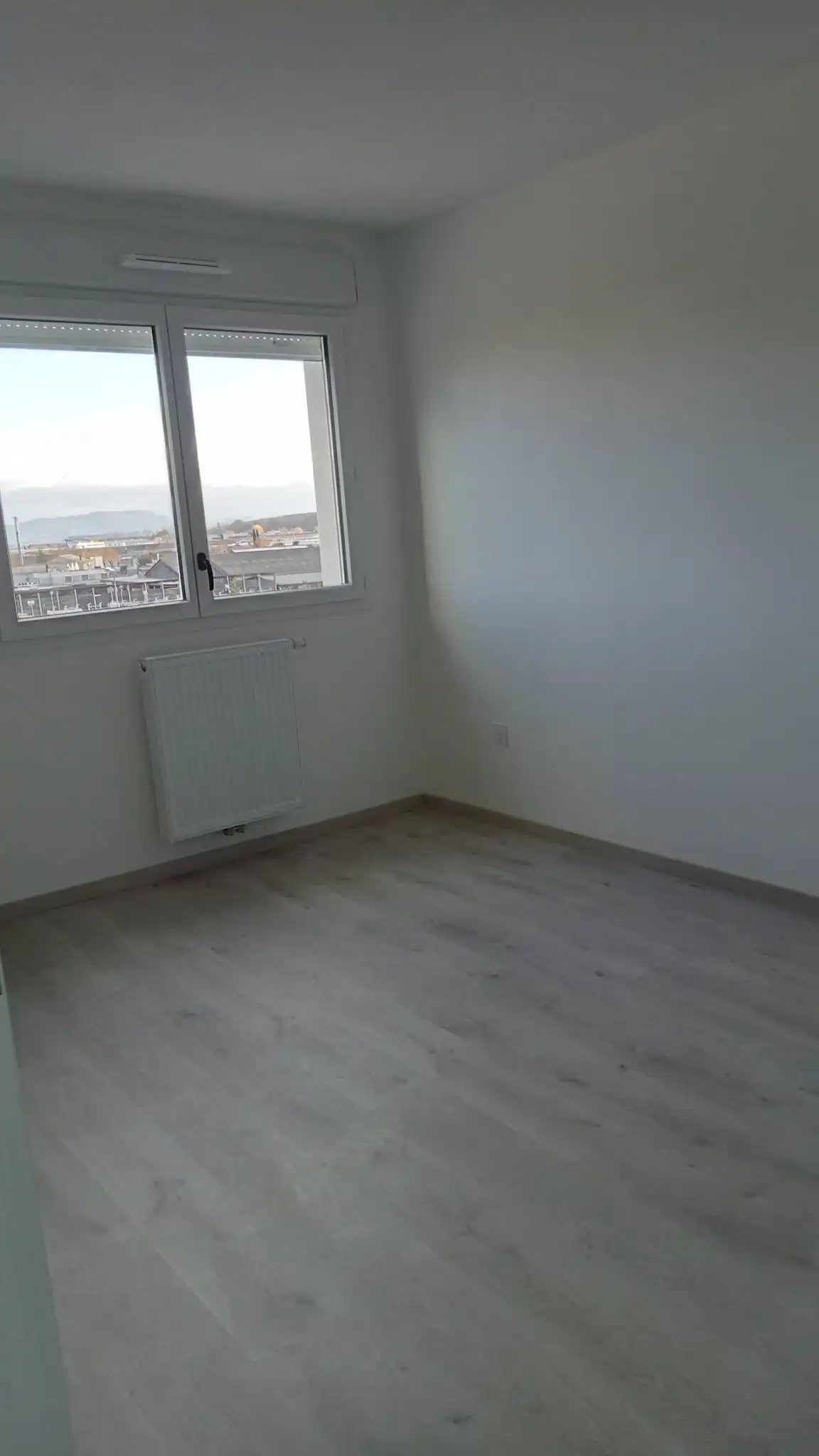 Visuel du bien 3