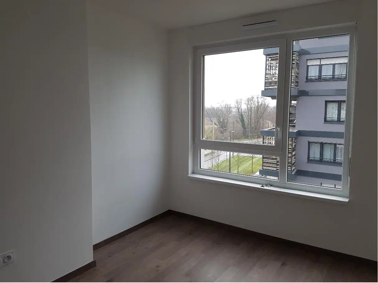Visuel du bien 3