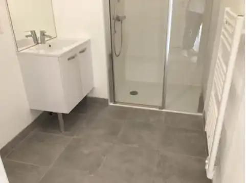 Visuel du bien 3