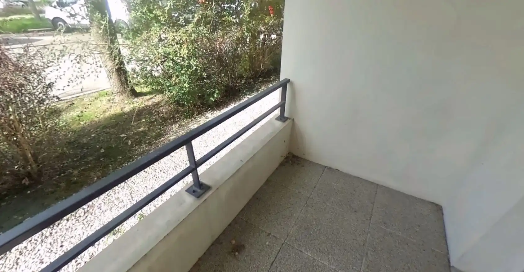 Visuel du bien 5