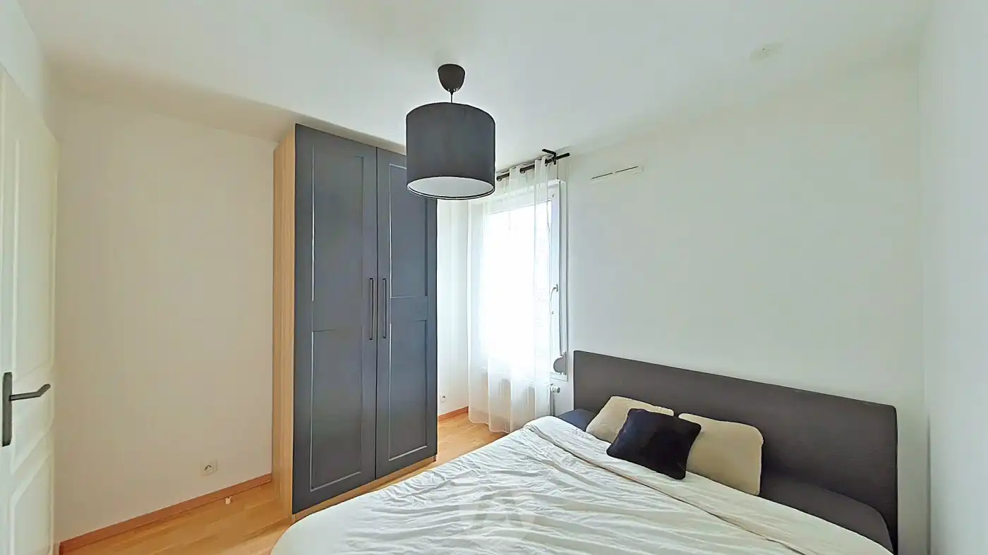 Visuel du bien 5