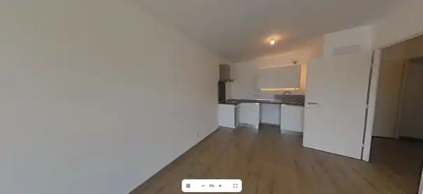 Visuel du bien 3