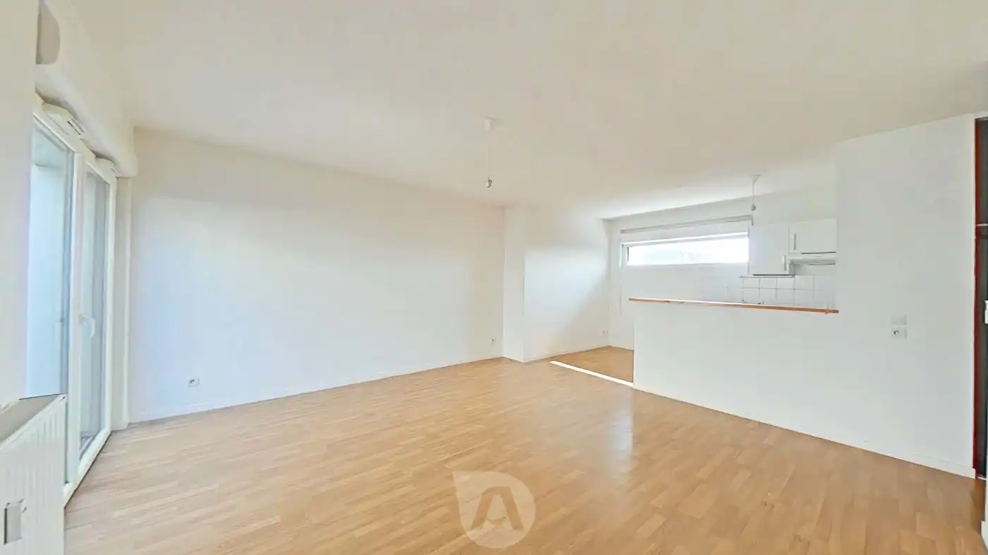 Visuel du bien 1