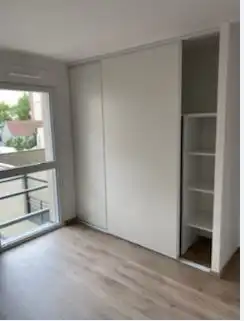 Visuel du bien 4