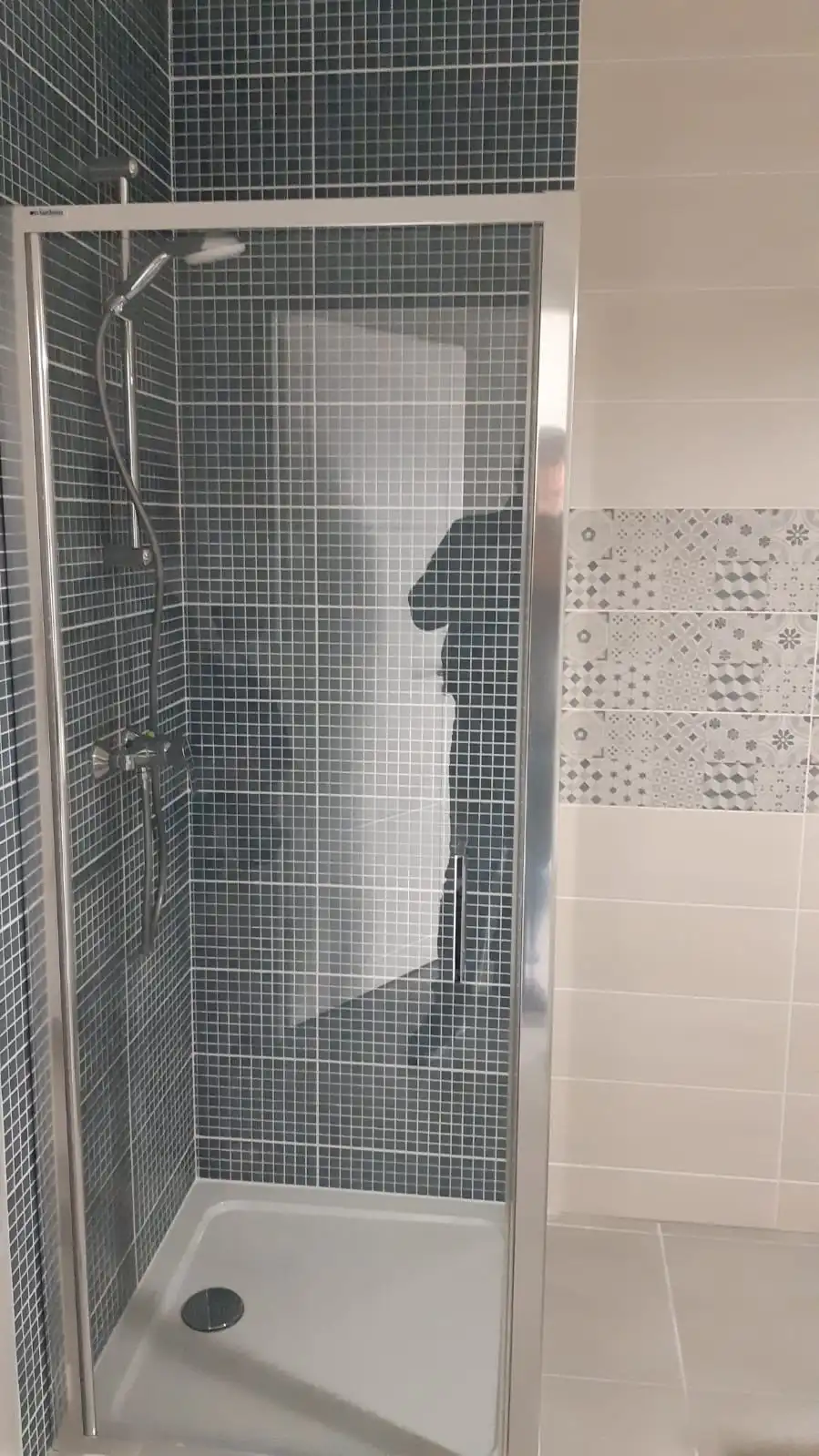 Visuel du bien 2