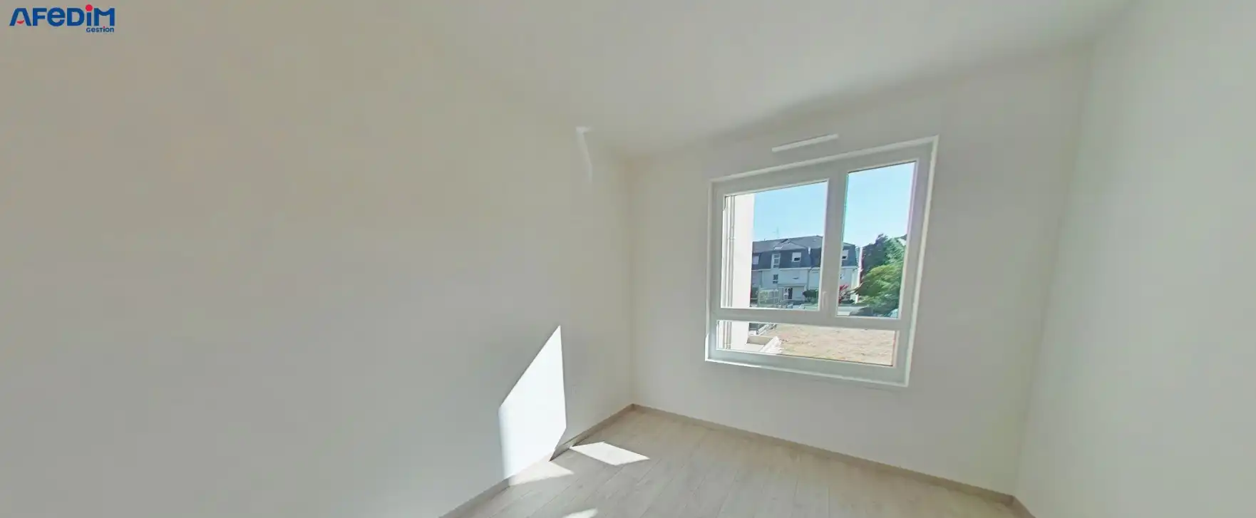Visuel du bien 3
