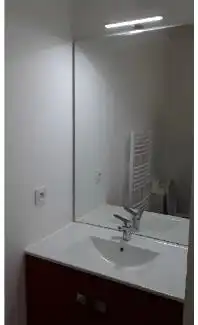 Visuel du bien 3