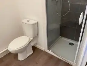 Visuel du bien 4
