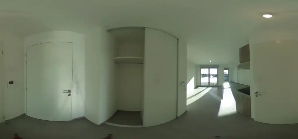 Visuel du bien 1