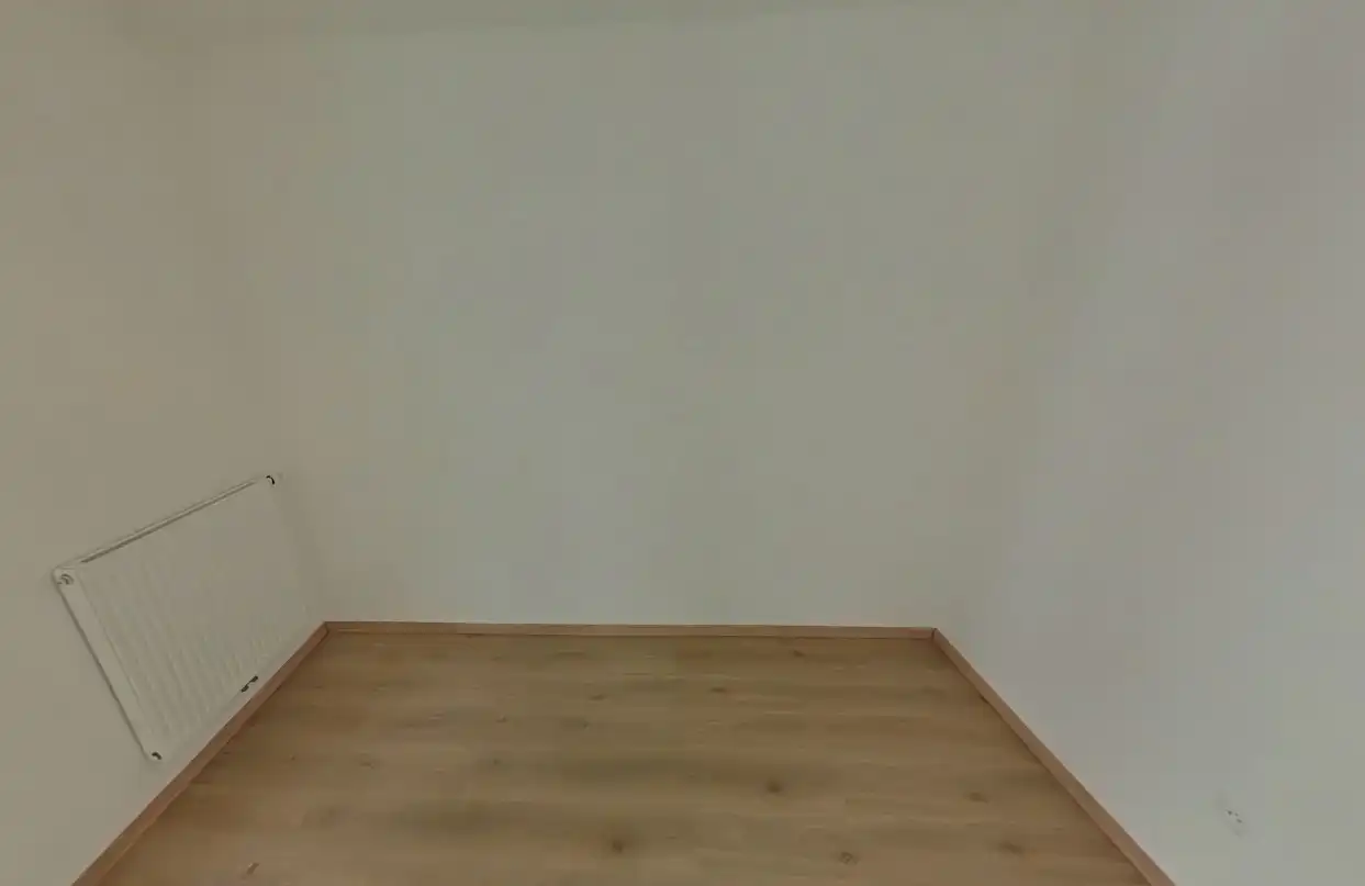 Visuel du bien 5