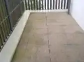 Visuel du bien 5