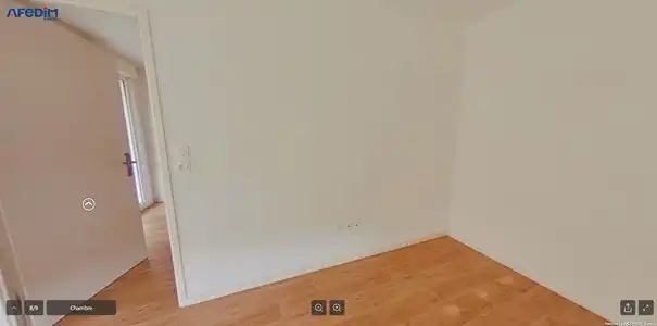 Visuel du bien 3