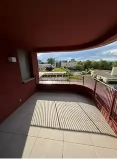 Visuel du bien 2