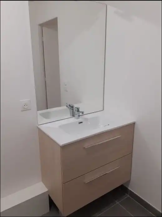 Visuel du bien 5