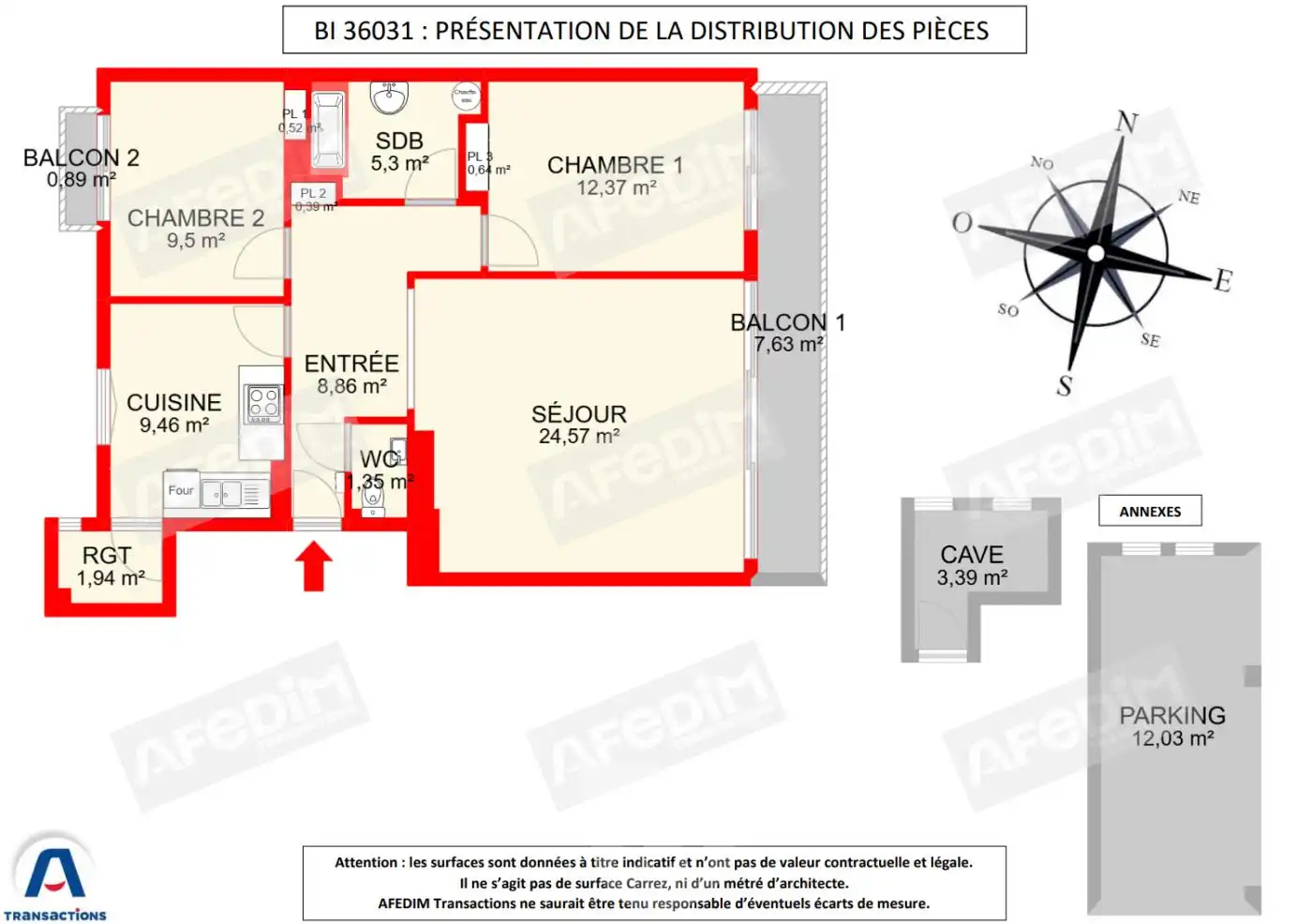 Visuel du bien 9