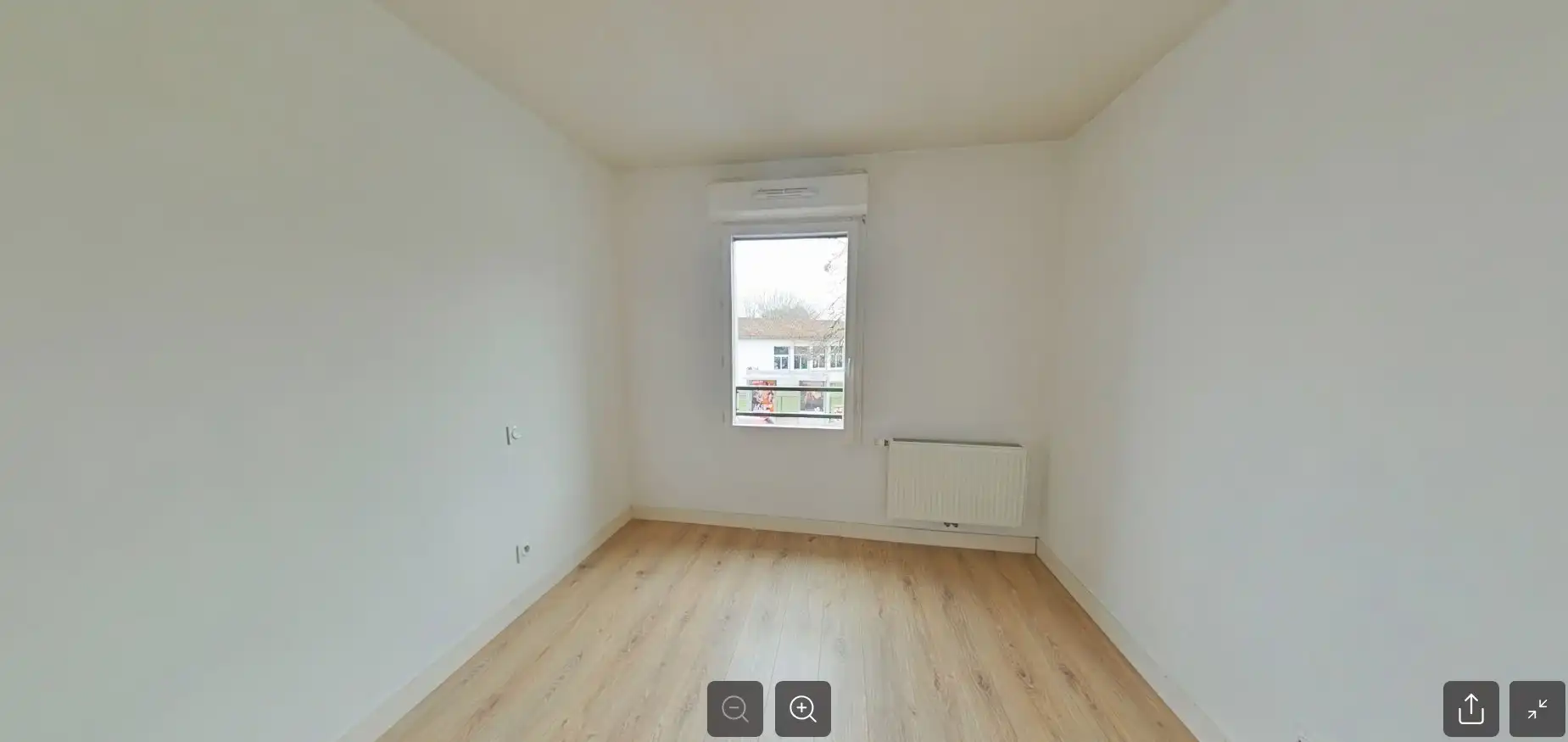 Visuel du bien 3