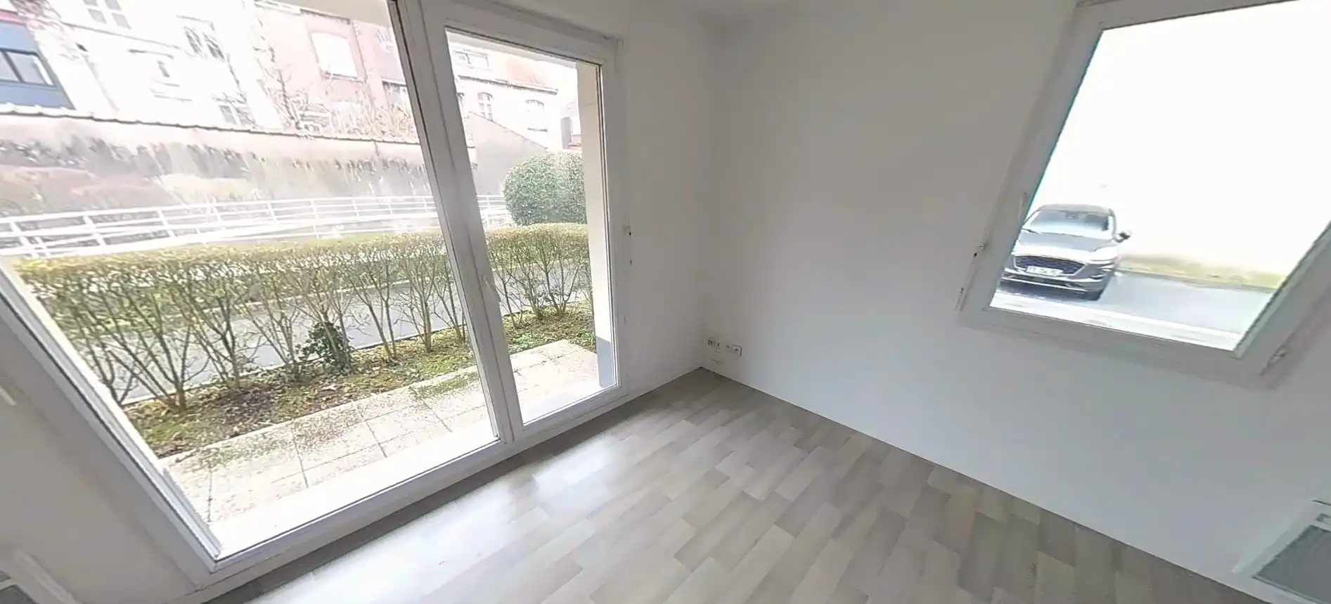 Visuel du bien 1
