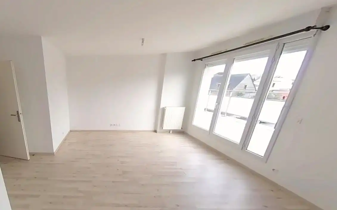 Visuel du bien 1