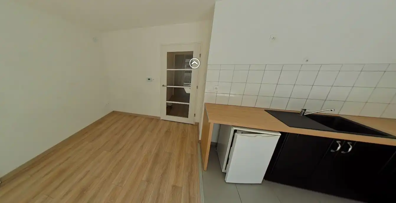 Visuel du bien 3