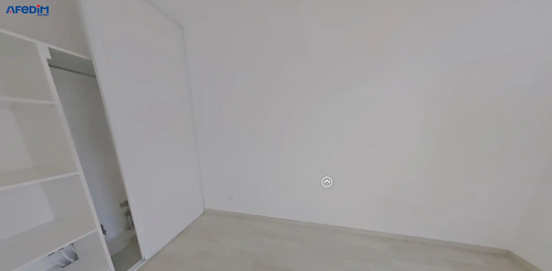 Visuel du bien 3