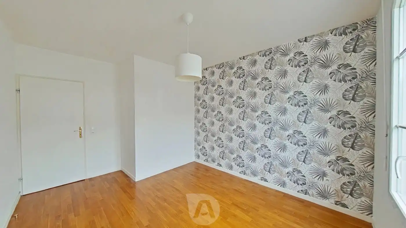 Visuel du bien 4