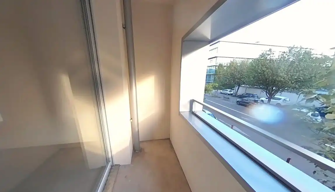 Visuel du bien 4