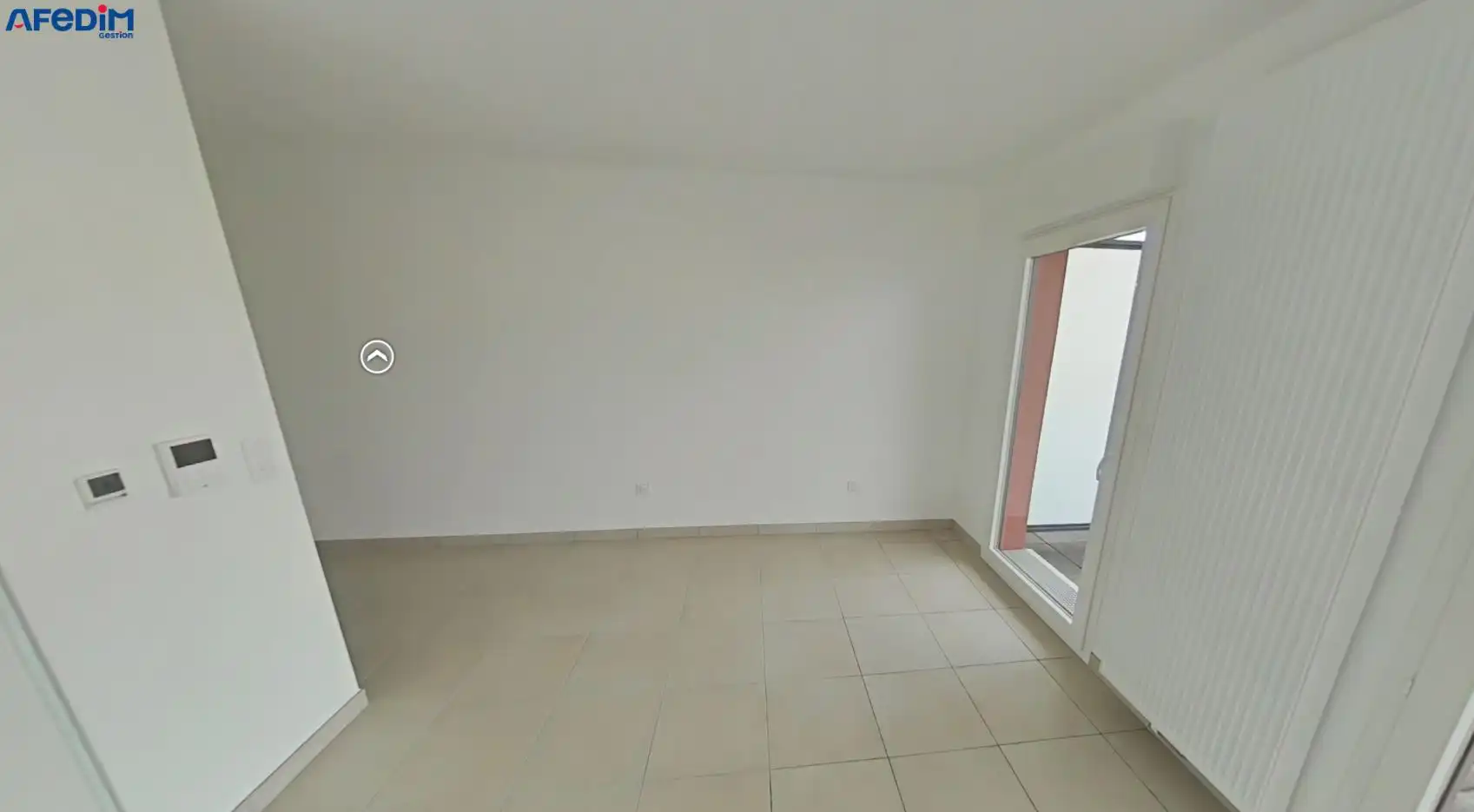 Visuel du bien 3
