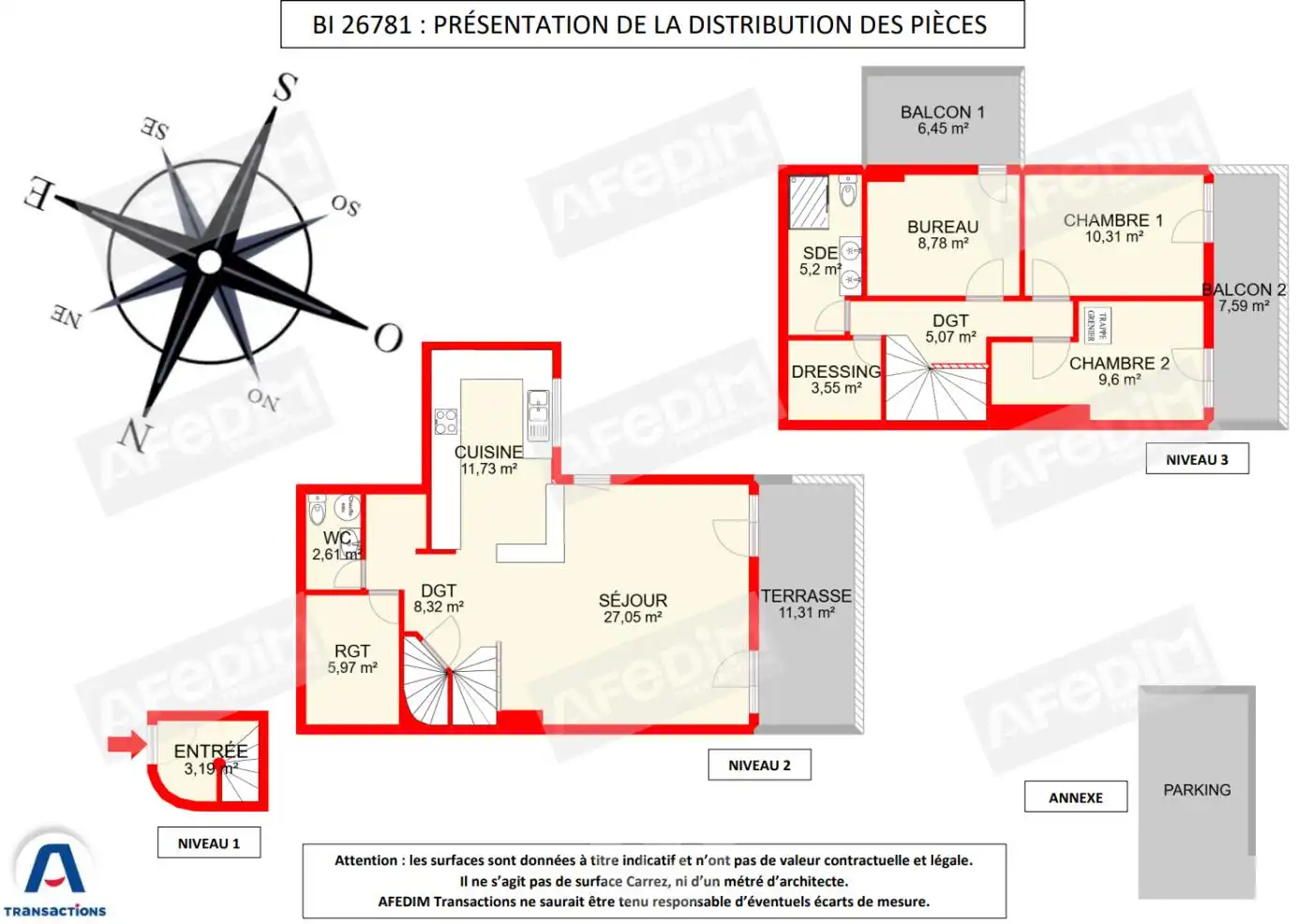 Visuel du bien 10