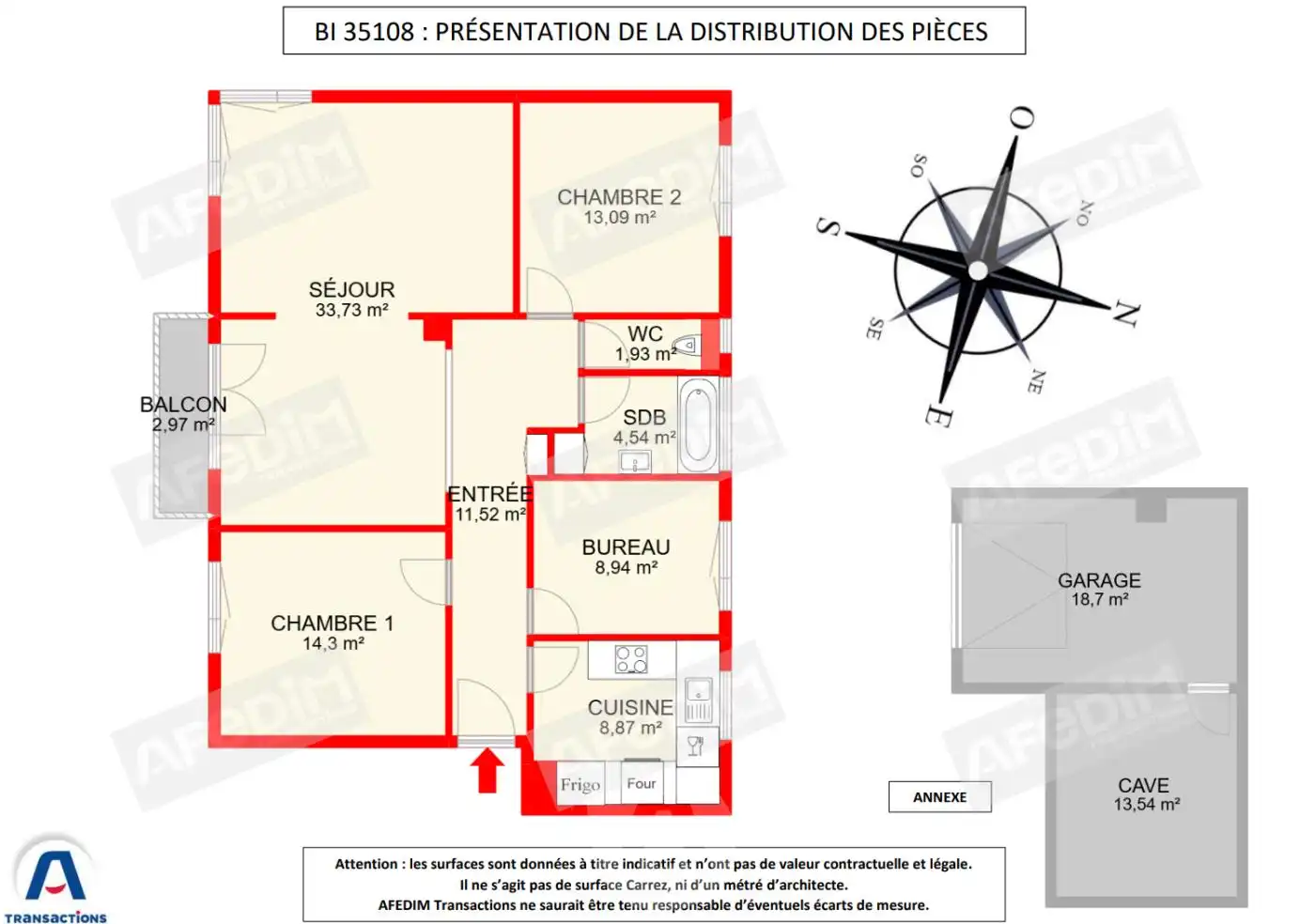 Visuel du bien 10