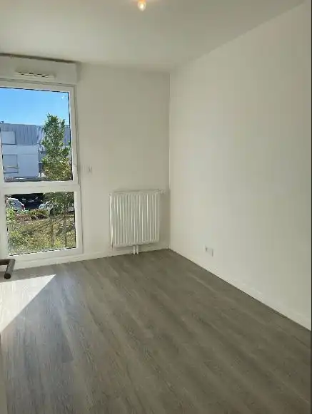 Visuel du bien 2