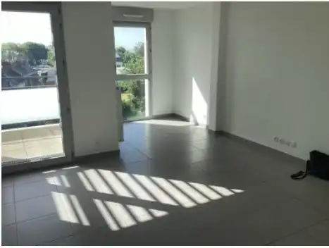 Visuel du bien 1