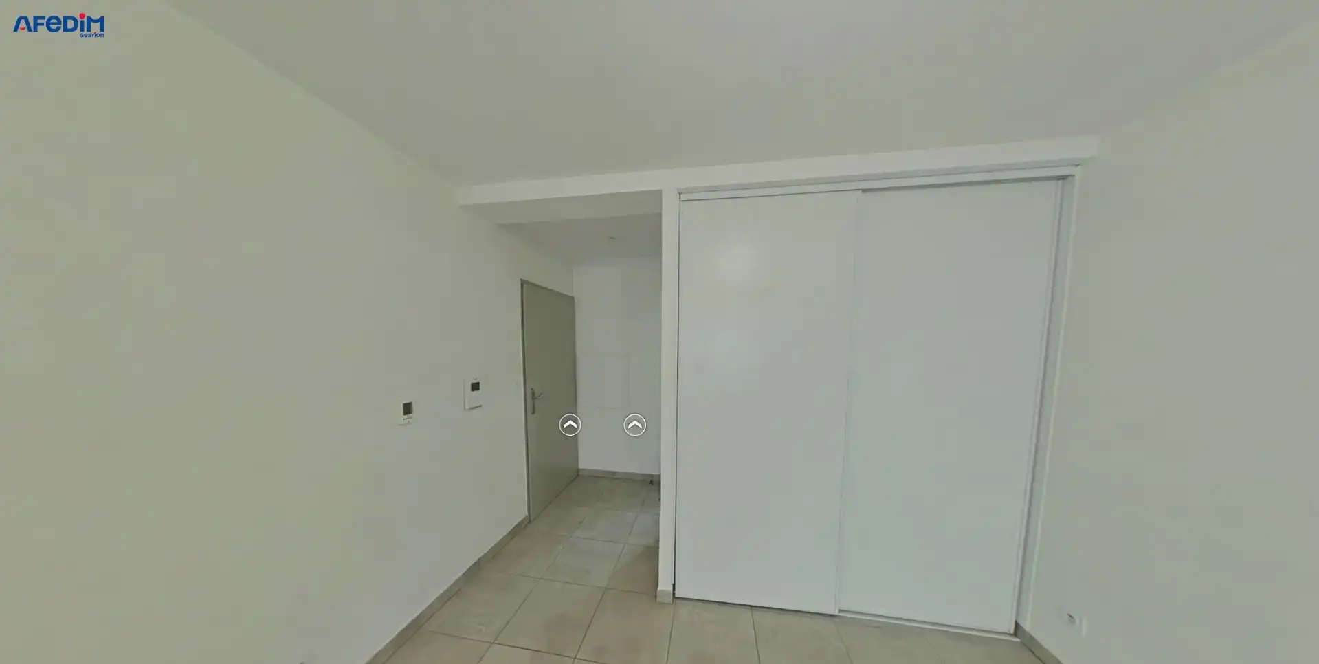 Visuel du bien 2