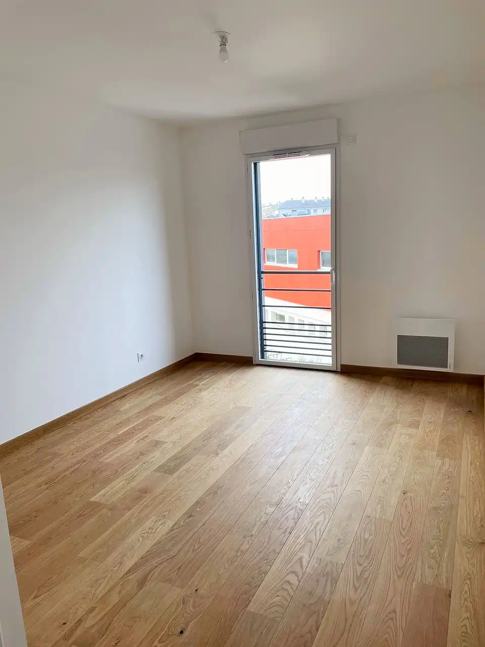 Visuel du bien 2