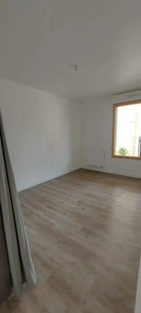 Visuel du bien 4