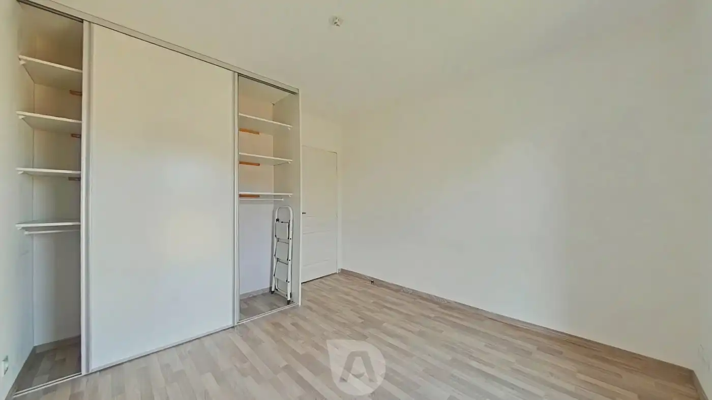 Visuel du bien 4