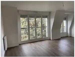 Visuel du bien